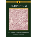 Plutonium