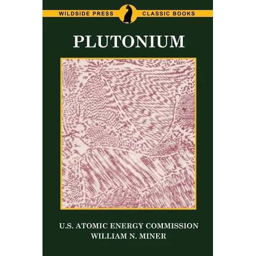 Plutonium