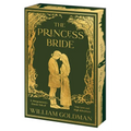 The Princess Bride Deluxe Limited Edition