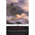The Private Journal of William Reynolds: United States Exploring Expedition, 1838-1842