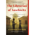 The Librarian of Auschwitz (Special Edition)