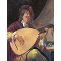 Sheet Music - 200 Pages: Sheet Music - 200 Pages