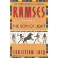 Ramses: The Son of Light - Volume I