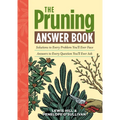 The Pruning Answer Book