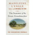 The Summer of the Great-Grandmother