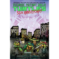 Teenage Mutant Ninja Turtles Original Motion Picture Special Edition: 35th Anniversary