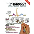 The Physiology Coloring Book