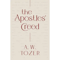 The Apostles' Creed