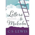Letters to Malcolm, Chiefly on Prayer