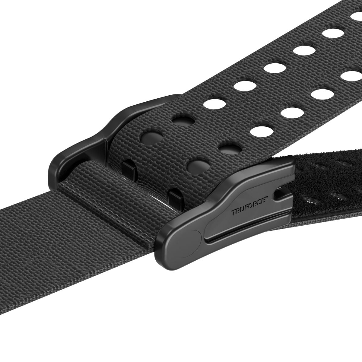 SAM XT Extremity Tourniquet - Tactical Black