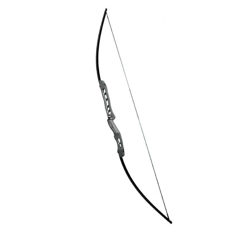 SAS | Survival Archery Systems | Atoms Modern Long Bow 55#