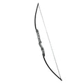 SAS | Survival Archery Systems | Atoms Modern Long Bow 55#