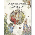 A Beatrix Potter Treasury