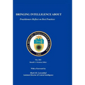 Bringing Intelligence About: Practitioners Reflect on Best Practice