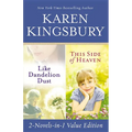 Like Dandelion Dust & This Side of Heaven Omnibus