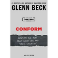 Conform