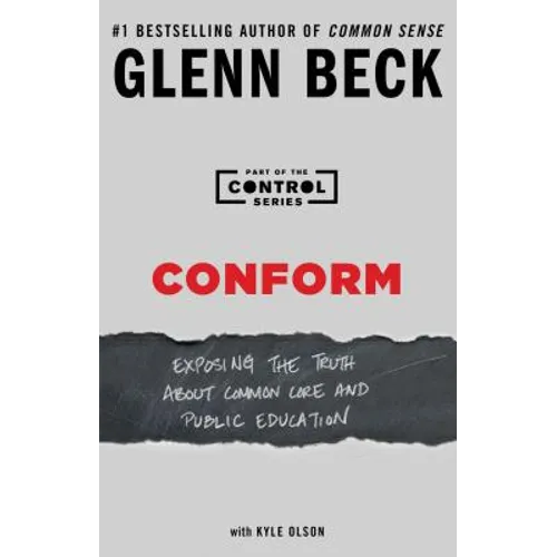 Conform