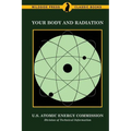 Your Body and Radiation