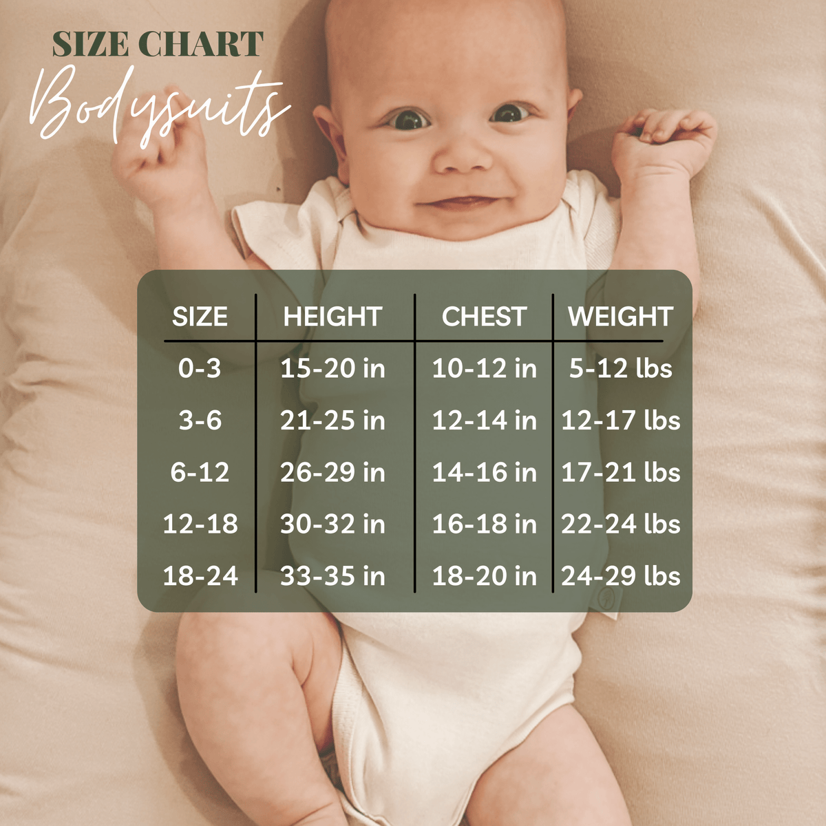 You Are My Sunshine Sun Organic Cotton Baby Bodysuit