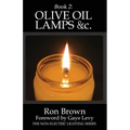 Book 2: Olive Oil Lamps &c.
