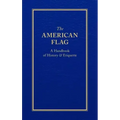 The American Flag