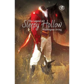 The Legend of Sleepy Hollow
