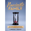 Narcissistic Family: Start your Road to Recovery from Narcissistic Abuse and Toxic Relationships with Parents Suffering from Narcissistic P