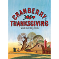 Cranberry Thanksgiving