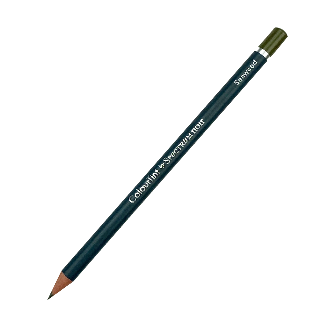 Spectrum Noir Colourtint Pencils