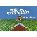 The Far Side