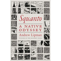 Squanto: A Native Odyssey