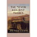 The Seven Against Thebes