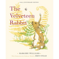 The Velveteen Rabbit: 100th Anniversary Edition
