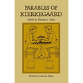 Parables of Kierkegaard