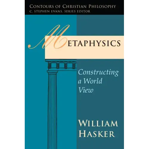 Metaphysics