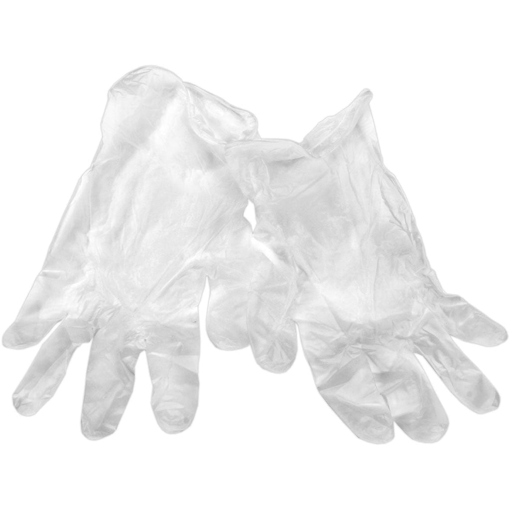 CPR Student Training Kit, 3 Piece