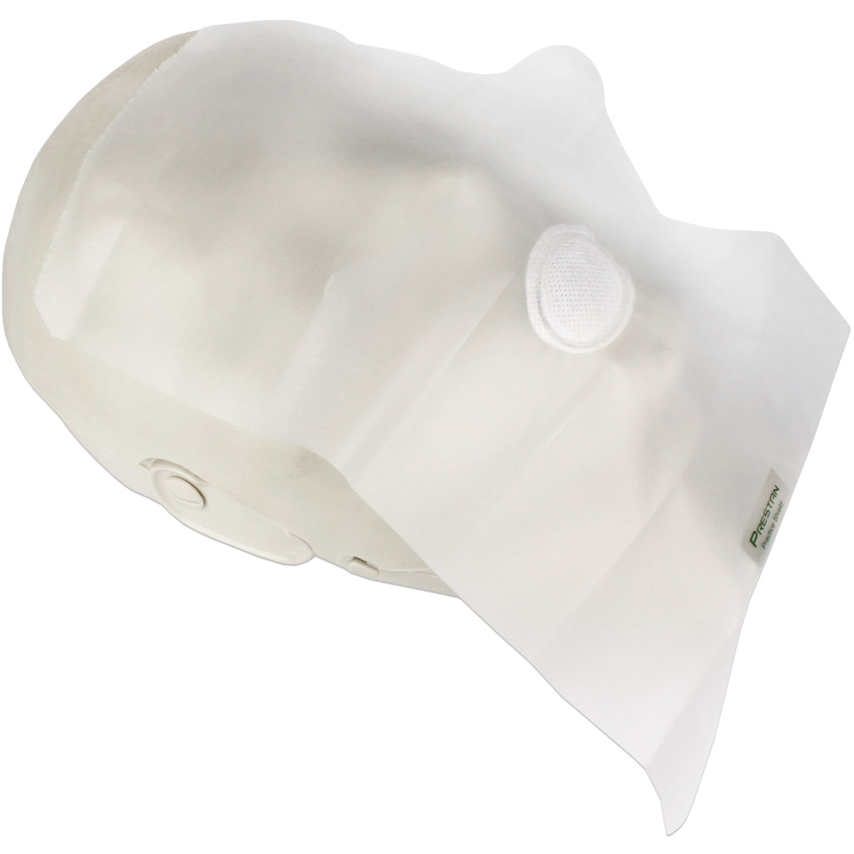 CPR Student Training Kit, 3 Piece