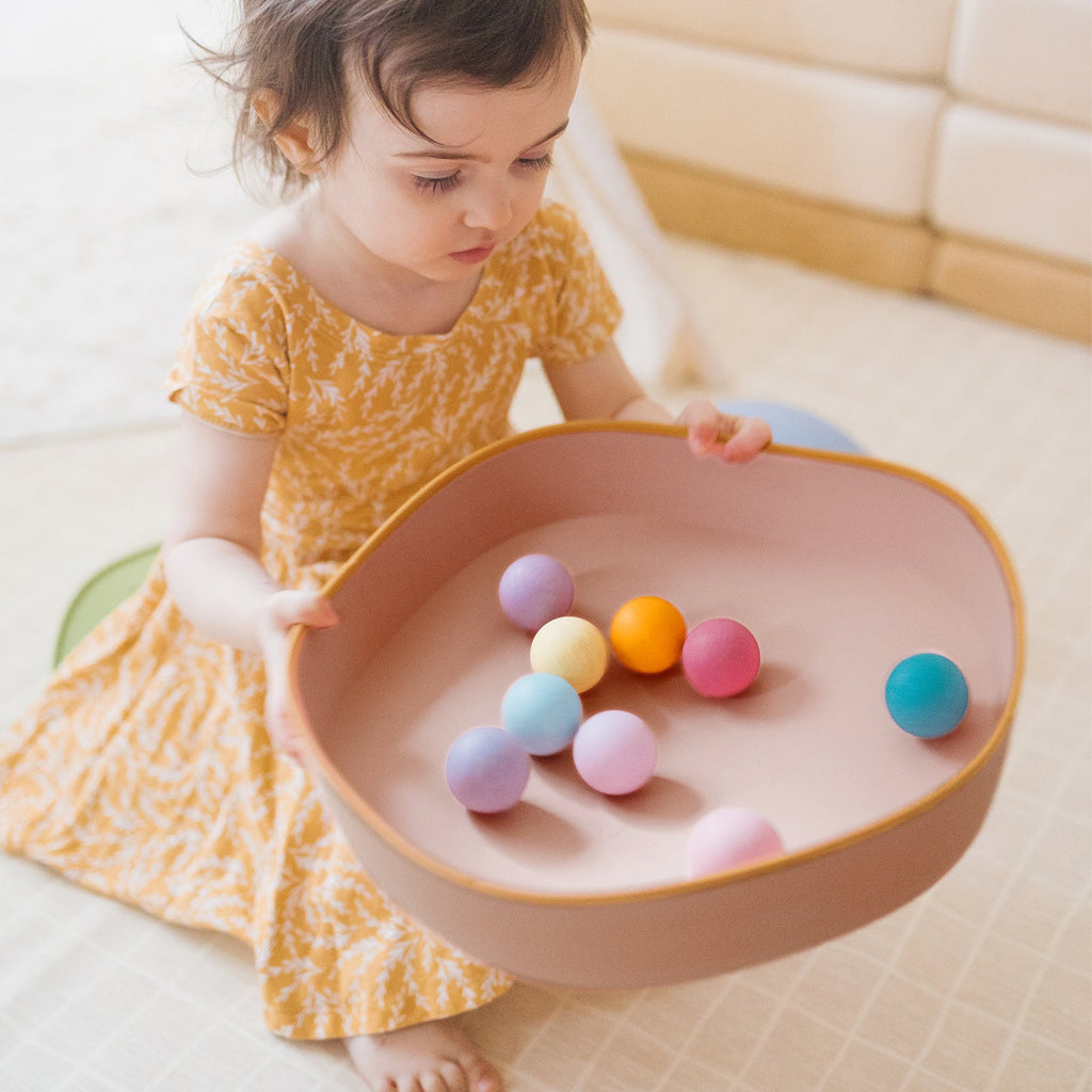 Tiny Land® Stepping Stones - Beach Vacation