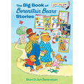 The Big Book of Berenstain Bears Stories