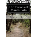 The Travels of Marco Polo