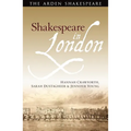 Shakespeare in London