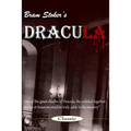 Dracula: "Bram Stoker's Dracula"