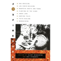 The Foxfire Book: Hog Dressing, Log Cabin Building, Mountain Crafts and Foods, Planting by the Signs, Snake Lore, Hunting Tales, Faith Healing, Moonsh