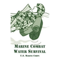 Marine Combat Water Survival
