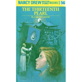 Nancy Drew 56: The Thirteenth Pearl