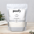 Natural Toilet Cleaner Powder