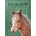 Misty of Chincoteague: Special Edition