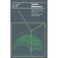 Turtle Geometry: The Computer as a Medium for Exploring Mathematics