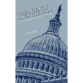 The Agency and the Hill: CIA's Relationship with Congress, 1946-2004