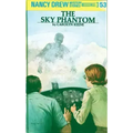 The Sky Phantom
